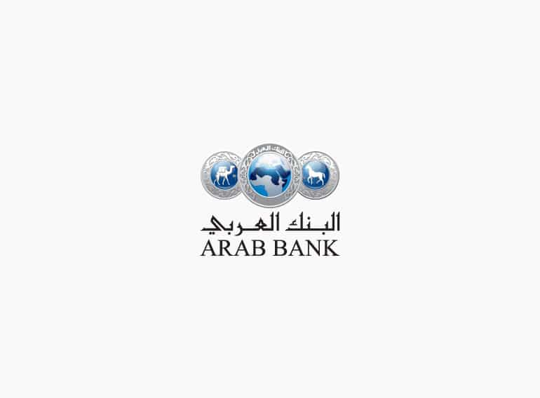 عناوين ومواعيد فروع البنك العربي في مصر وأرقام الهاتف