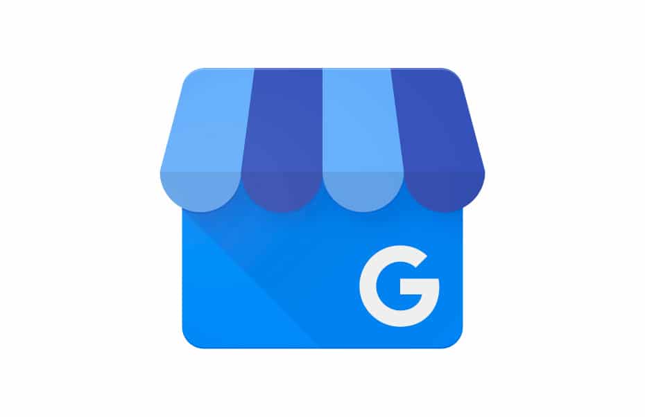 كيفية عمل حساب gmail تجاري للشركات Google Workspace