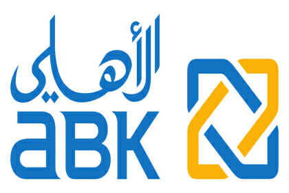 عناوين وأرقام فروع البنك الاهلي الكويتي ABK في مصر