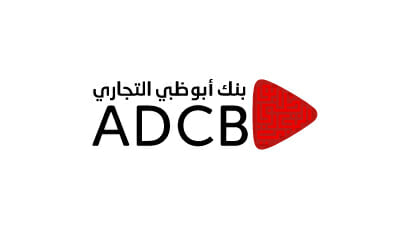 عناوين وأرقام فروع بنك أبوظبي التجاري ADCB في مصر ومواعيد العمل