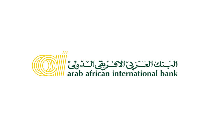 مواعيد وعناوين فروع البنك العربي الافريقي الدولي وأرقام الهاتف
