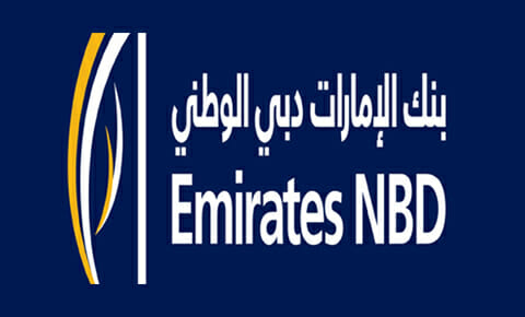 مواعيد وعناوين فروع بنك الامارات دبي الوطني NBD في مصر وأرقام الهاتف