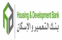 مواعيد وعناوين فروع بنك أبوظبي الأول Bank FAB في مصر - شباب العالم