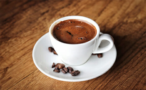 9 فوائد في شرب القهوة للحفاظ على الجسم وما هي اضرارها عند الافراط في تناولها