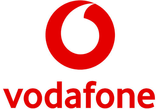 رقم خدمة عملاء فودافون Vodafone وارقام الخط الساخن والأرضي
