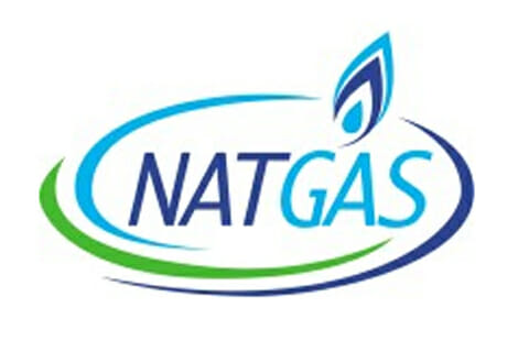 خطوات الاستعلام عن فاتورة الغاز ناتجاس وطريقة سداد الفاتورة