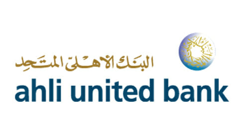 مواعيد وعناوين فروع البنك الأهلي المتحد في مصر وارقام الهاتف