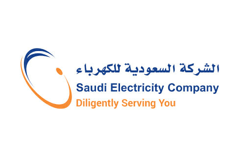 الاستعلام عن فاتورة الكهرباء في السعودية وسداد الرسوم