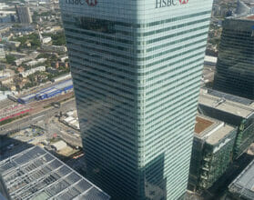 مواعيد وعناوين فروع بنك أبوظبي الأول Bank FAB في مصر - شباب العالم