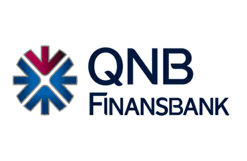 ارقام خدمة عملاء بنك QNB مصر
