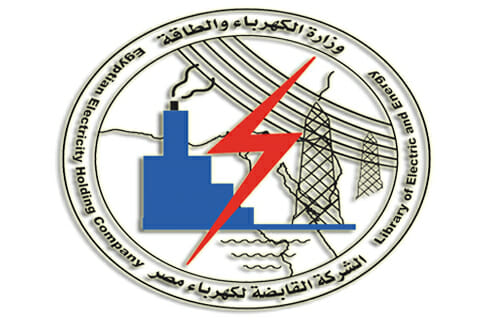 الاستعلام عن فاتورة الكهرباء بالاسم والعنوان