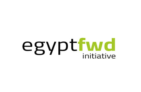 التسجيل في منحة وزارة الاتصالات FWD 2022