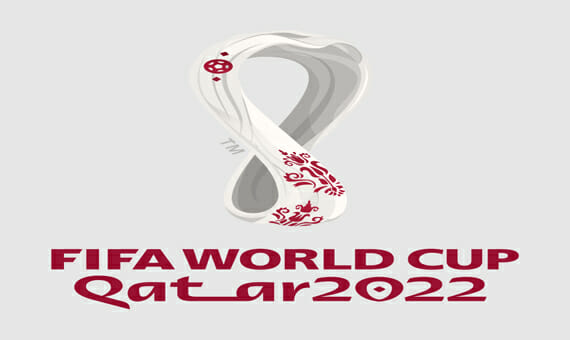 تردد القنوات الناقلة لكأس العالم 2022.. جميع الأقمار الصناعية