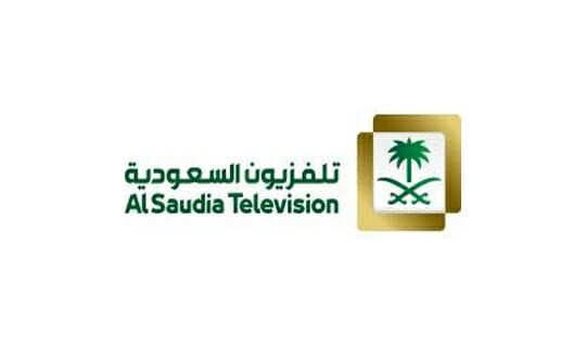 تردد القنوات السعودية الجديدة 2023 على جميع الأقمار الصناعية