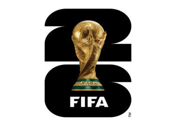 تردد القنوات الناقلة لكأس العالم 2026 المفتوحة المجانية
