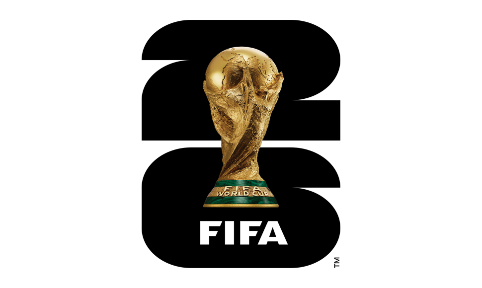 تردد القنوات الناقلة لكأس العالم 2026 المفتوحة المجانية