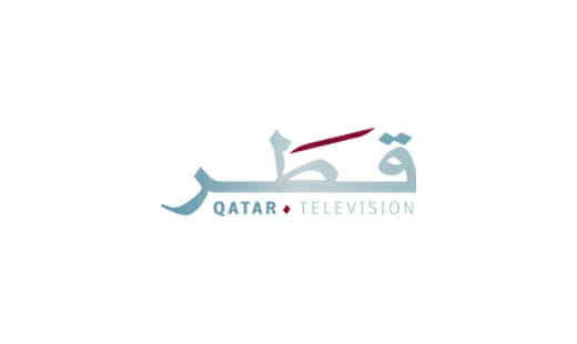 تردد قناة قطر الفضائية الجديد 2023 Qatar TV على جميع الأقمار الصناعية