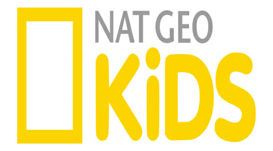 تردد قناة ناشيونال جيوغرافيك كيدز Nat Geo Kids بالعربي 2022 الجديد