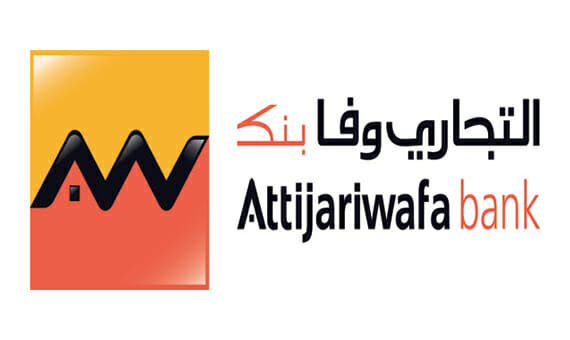 عناوين وأرقام فروع التجاري وفا بنك في مصر ومواعيد العمل