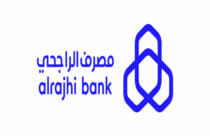 مواعيد وعناوين فروع بنك أبوظبي الأول Bank FAB في مصر - شباب العالم