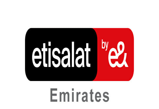 رقم خدمة عملاء اتصالات الإمارات وطرق التحدث مع الدعم الفني