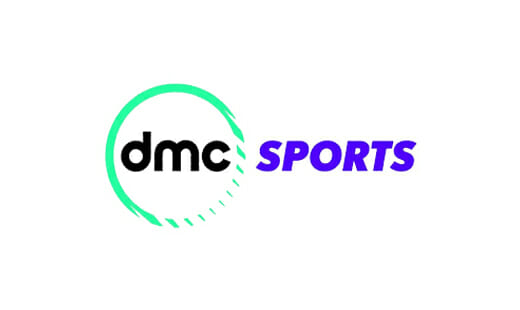تردد قناة dmc sports دي إم سي الرياضية الجديد