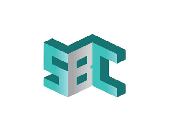 تردد قناة sbc السعودية الجديد إس بي سي على جميع الأقمار 2023