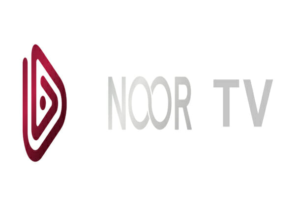 تردد قناة النور Al Noor tv الجديد 2023 على جميع الاقمار الصناعية