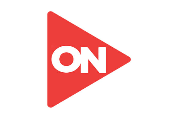 تردد قنوات أون تي في ON TV الجديد 2023 نايل سات وعرب سات