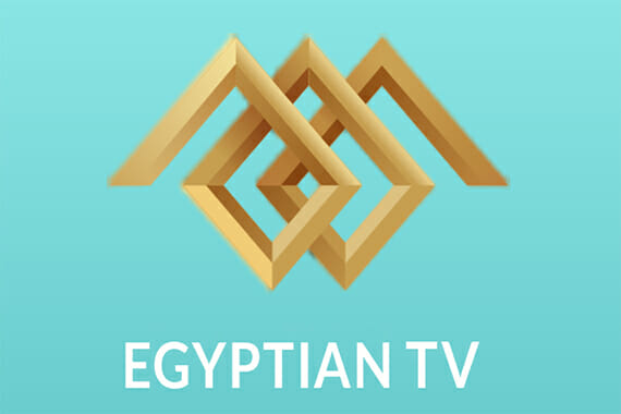 تردد القناة الفضائية المصرية الجديد على جميع الأقمار الصناعية