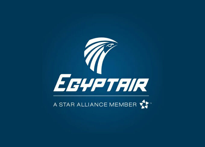مواعيد وعناوين مكاتب مصر للطيران وأرقام الهاتف في المحافظات