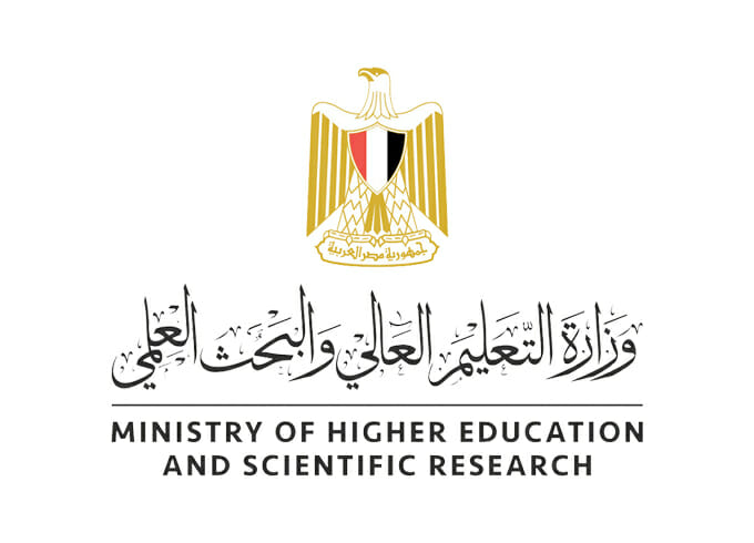 وظائف وزارة التعليم العالي والبحث العلمي