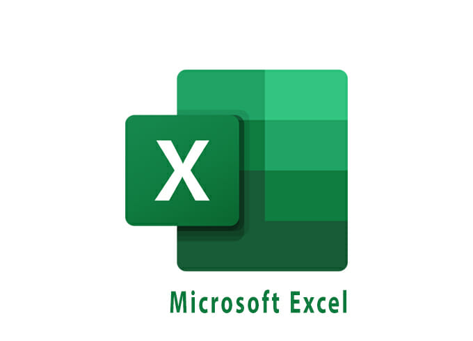 تحميل برنامج إكسل Microsoft Excel «جميع الإصدارات» مجانًا