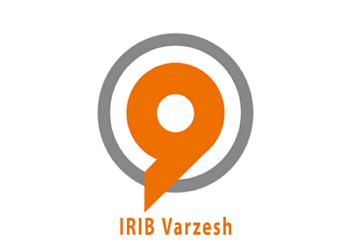 تردد قناة فارزيش IRIB Varzesh الإيرانية