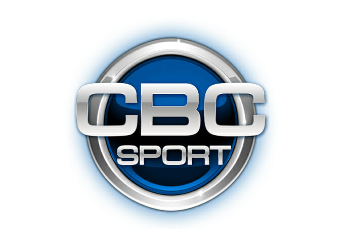 تردد قناة CBC Sport الرياضية الأذربيجانية الجديد