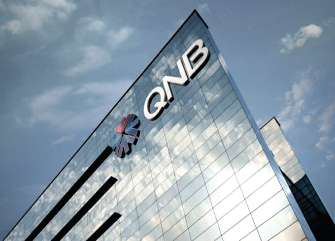 مواعيد عمل بنك qnb الأهلي في مصر