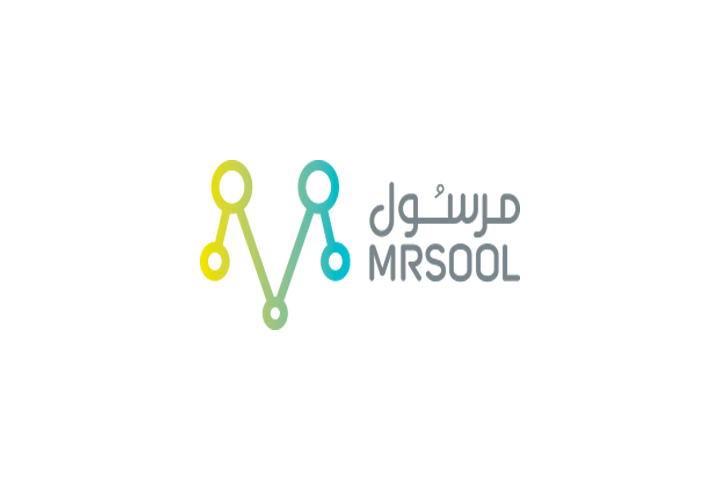 تحميل تطبيق مرسول Mrsool للأندرويد والأيفون