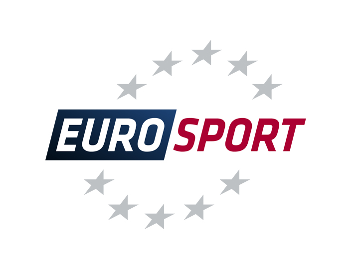 تردد قناة يورو سبورت Eurosport الجديد بجميع الأقمار الصناعية
