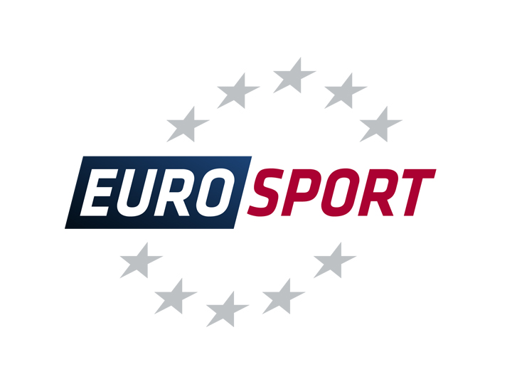 تردد قناة يورو سبورت Eurosport الجديد 2025 بجميع الأقمار الصناعية