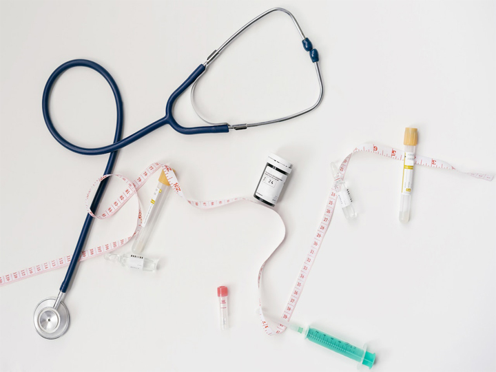 أفضل تخصصات كلية الطب البشري
