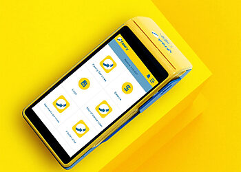 جميع أكواد فوري دليل خدمات فوري الجديدة