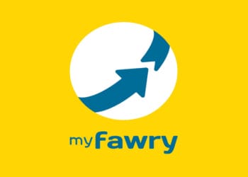 تحميل تطبيق ماي فوري.. وطريقة استخدامه