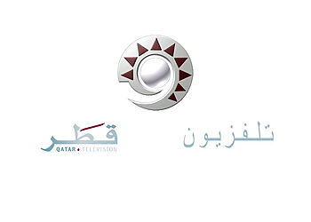 تردد القنوات القطرية الجديدة 2026 بجميع الأقمار الصناعية تردد القنوات القطرية الجديدة بجميع الأقمار الصناعية