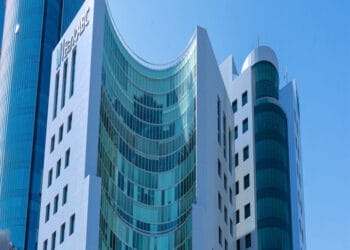 مواعيد عمل بنك ABC المؤسسة العربية المصرفية 2026 مواعيد عمل بنك ABC المؤسسة العربية المصرفية