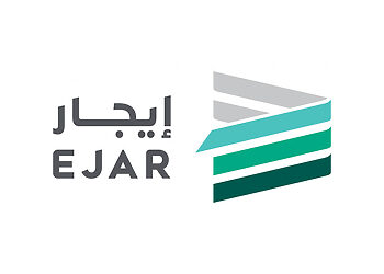 التسجيل في برنامج دعم الإيجار دعم المتعثرين