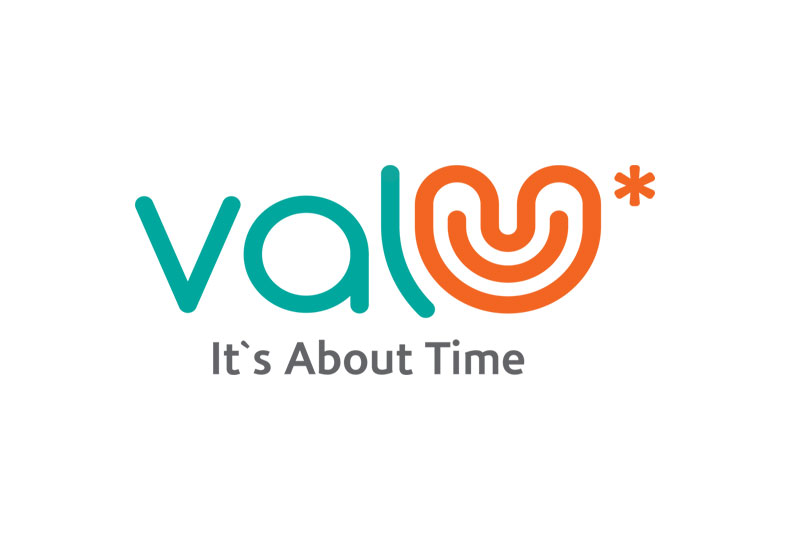 تحميل تطبيق فاليو ValU للتقسيط