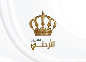 تردد القنوات الأردنية بجميع الأقمار الصناعية