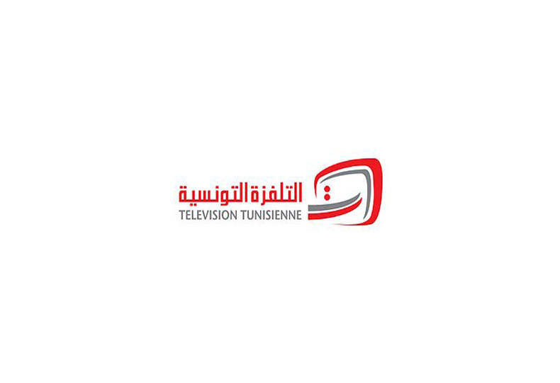 تردد القنوات التونسية الجديدة على الأقمار الصناعية