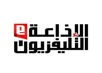 تردد جميع القنوات المصرية نايل سات وعرب سات