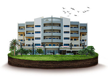 تسجيل طلب مساعدة جمعية بيت الخير